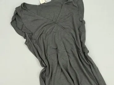 Esprit, Sukienka damska, rozmiar M