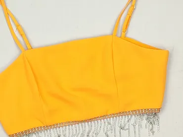 River Island, Топ жіночий, S