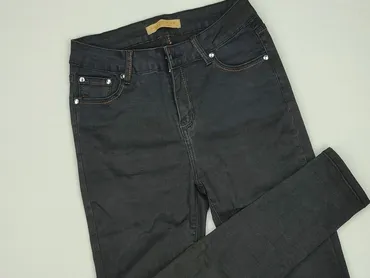 Hello Miss, Jeans for women, size S (EU 36)
