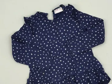 Sukienka, So cute, 1.5-2 lat, 86-92 cm, stan - Idealny