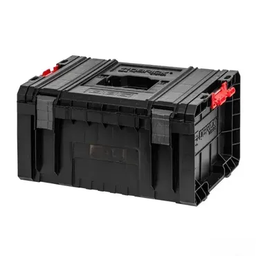 System Pro Toolbox QBRICK Zaptivka na poklopcu – otporna na vodu i
