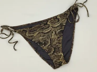 Dół od bikini, rozmiar S