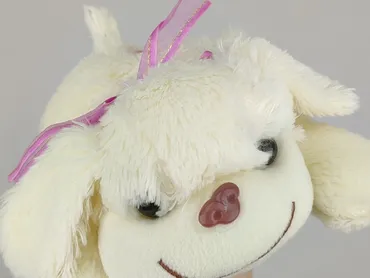 Mascot
