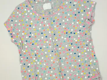 T-shirt damski, rozmiar S