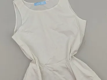 Women`s T-shirt, size 2XS