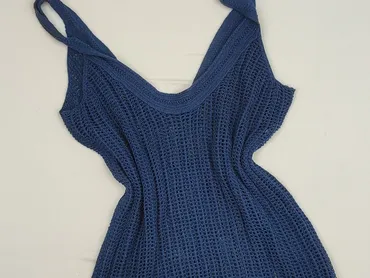 Sweter damski, S