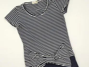 Women`s dress, size S (EU 36)