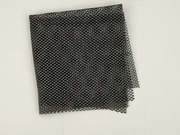 Carpets & Flooring