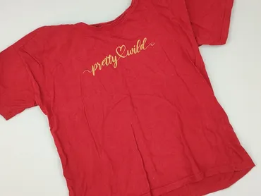 Women`s T-shirt, size S (EU 36)