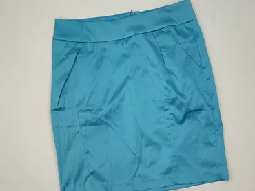 Carry, Spódnica damska, rozmiar M