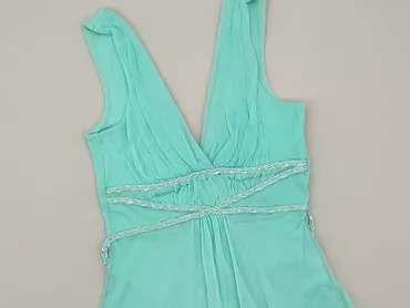 Women's blouse, Size S (EU 36)