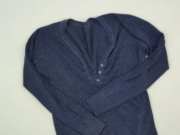 Women`s sweater, size M (EU 38)
