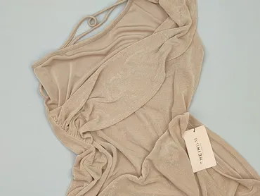 Shein, Women`s dress, size L (EU 40)