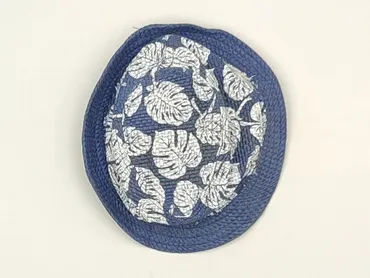 Панама, Універсальний, стан - Хороший