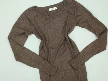 Sweter damski, rozmiar XS