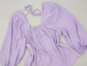 Ichi, Women's blouse, size L (EU 40)