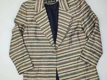 Women's blazer, size M (EU 38)