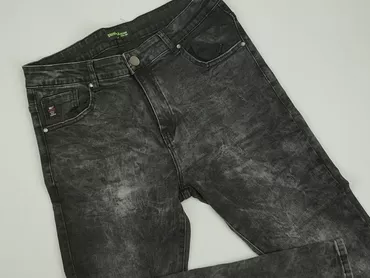 Jeans for men, L (EU 40), condition - Perfect