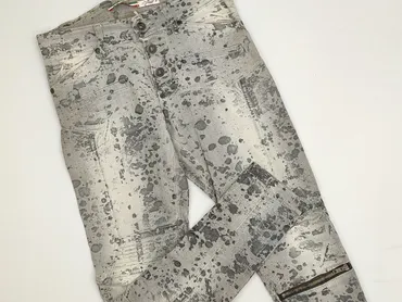 Jeans for women, size S (EU 36)