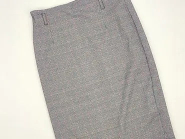 Women`s skirt, Beloved, Size M (EU 38)
