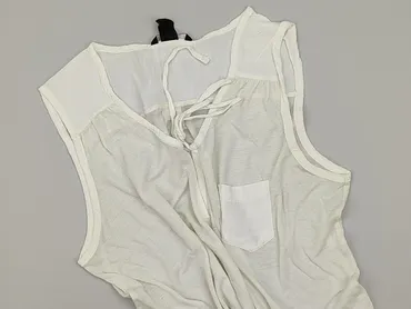 Women's blouse, H&M, M (EU 38)