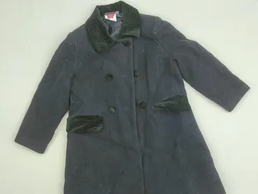 Women`s trench, size XS (EU 34)