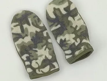Gloves, One size, condition - Very good