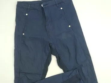 Jeans for women, size M (EU 38)
