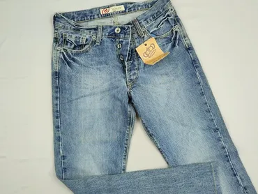 Jeans for women, size L (EU 40)