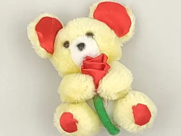 Mascot Teddy bear, condition - Very good