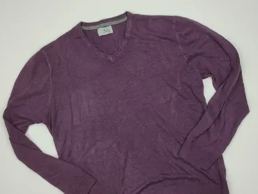 Sweter, XL, Marks & Spencer, stan - Dobry