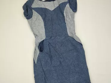 Dress, S (EU 36), condition - Good