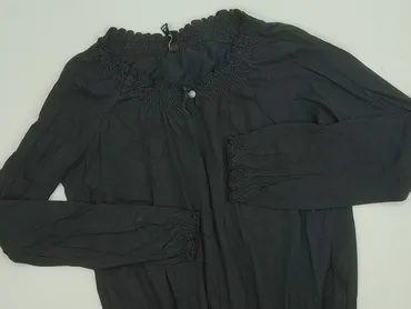 Colours of the World, Women's blouse, M (EU 38)