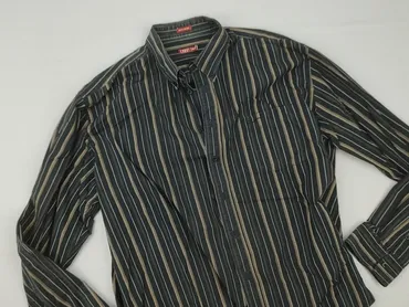 Сорочка для чоловіків, 2XL, Carry, стан - Хороший
