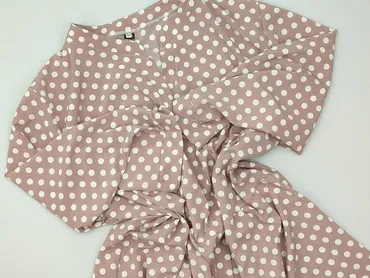 Сукня жіноча