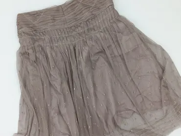 Women`s skirt, size S