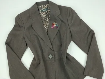 Marynarka damska, Marks & Spencer, rozmiar XL