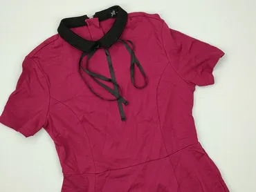 Reserved, Women`s dress, M (EU 38)