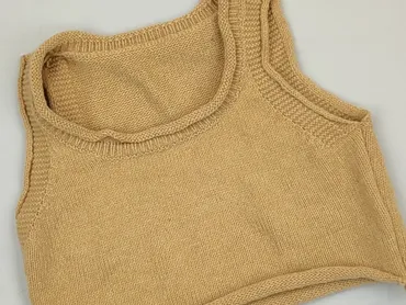 Shein, Kamizelka damska, rozmiar XL