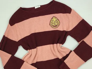 Harry Potter, Sweter damski, rozmiar S