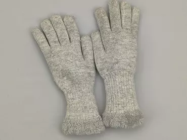 Gloves, Female, condition - Very good