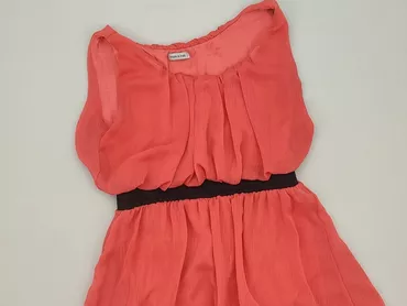 Women`s dress, size S (EU 36)