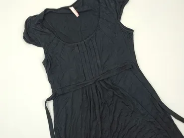Women`s dress, Carry, size M (EU 38)