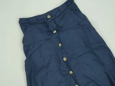 Beloved, Women`s skirt, size M