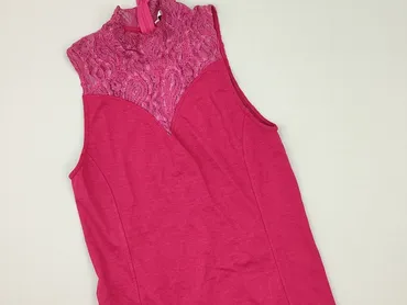 ONLY Play, Women`s dress, size M (EU 38)