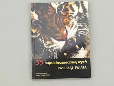 Book, genre - Scientific, language - Polski, condition - Perfect