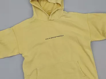 Bluza, Reserved, 13 lat, 152-158 cm, stan - Dobry