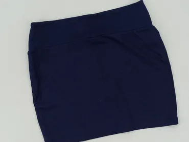 Women`s skirt, Orsay, size S (EU 36)