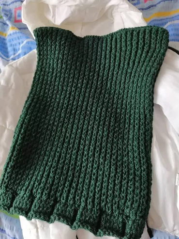 2XL (EU 44), Other type