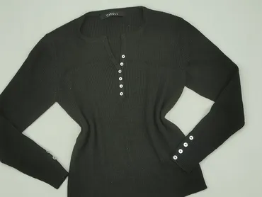 Sweter damski, rozmiar S